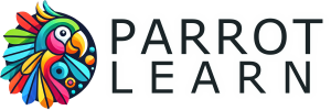 ParrotLearn